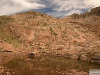 2025-07-27 M. Pelago e Lacs Bessons 134